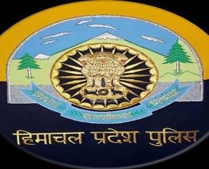 Abhishek Trivedi will take over as ADGP in Himachal Police