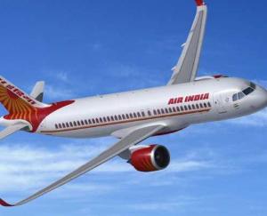Air India canceled 14 flights to America, know what is the whole matter