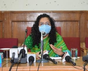 State level full statehood day celebration to be organized in Solan