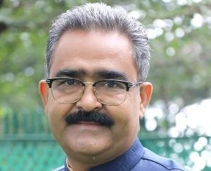 जसवां:परागपुर : ज़हरीली शराब मामले में कांग्रेस पूरी तरह से एक्सपोज़ हो चुकी है : बिक्रम ठाकुर