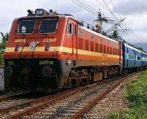 Raw material shortage is a big challenge