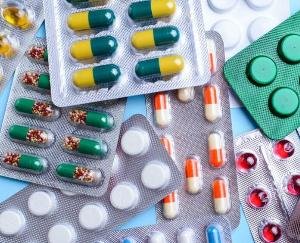 Country's first API industry to be set up in Nalagarh