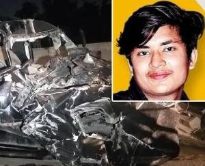 7 MBBS students die in Maharashtra's Wardha, BJP MLA's son also involved