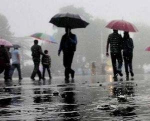 Winter strikes across North India, Meteorological Department warns