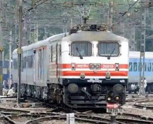 Railways bans RRB-NTPC and Railway Recruitment Board Level-1 examinations
