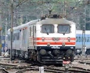 Railways bans RRB-NTPC and Railway Recruitment Board Level-1 examinations