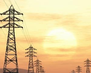 Himachal Pradesh State Electricity Technical Employees Association expressed its gratitude to the government