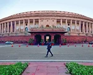 Budget session will start from January 31, there may be important announcements