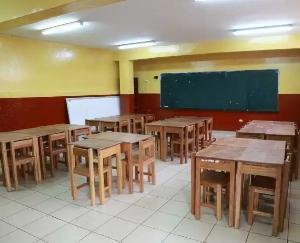 All educational institutions will remain closed in Uttar Pradesh till 6 February