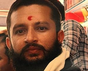 जुब्बल कोटखाई : आम लोगों के सपनों की हत्या करने वाला बजट: कौशल मुंगटा