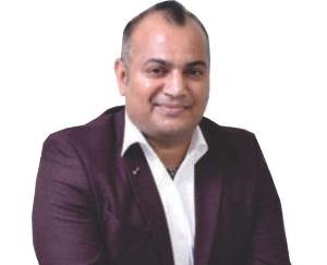 केंद्रीय सरकार द्वारा पारित बजट में फार्मा उद्योग को राहत देना सराहनीय : सुमित सिंगला 