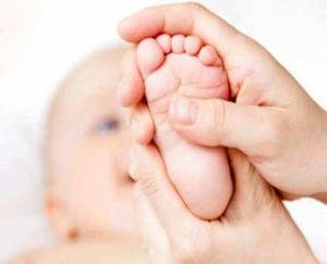 District Administration Nahan's initiative, now infant care homes will be built to keep unwanted children