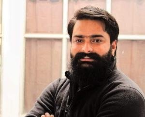 Tushar Singh Stan appointed as the coordinator of Bholath in Punjab elections