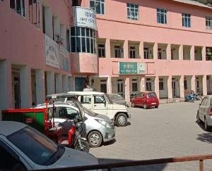 People are being made aware towards cleanliness