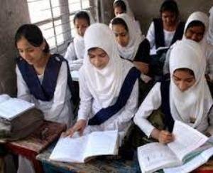 HC upholds Assam government's decision to convert madrassas into schools