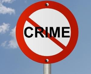 A case of theft of weight came to the fore in Ultratech Baga