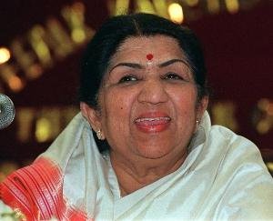 Swara Kokila Lata Mangeshkar received more than 75 awards in 51 years, know the story of Lata ji's awards