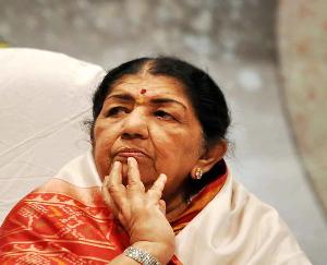 Know such an anecdote related to the life of Lata Mangeshkar that you will also be stunned to hear