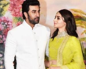 Ranbir Kapoor and Alia Bhatt may get married soon, Ranbir Kapoor gave this statement