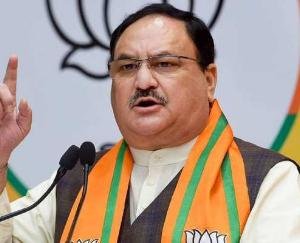 PM Modi has special attachment to Uttarakhand: JP Nadda