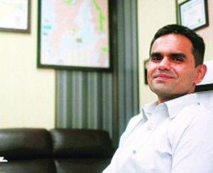 Sameer Wankhede got a big relief from the National Commission for Scheduled Castes, know the whole matter