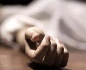 Mumbai: Wife kills husband for not sending son abroad for studies, know the whole matter