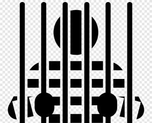 Bhopal: Amidst the decrease in corona cases, orders for approval of relatives to meet prisoners