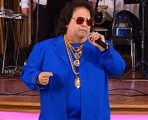 Famous Bollywood singer, music director Bappi Lehri (Bappi Da) left Zindagi's side in the 69th year of life. He was suffering from obstructive sleep apnea (OSA) and recurrent chest infection.