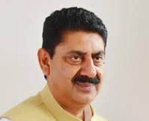 haal e congress dulha kon nahin pata kiski baarat mein jana hai ye bhi nahin pata