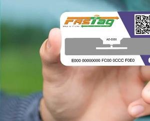 manali mein ab fastag se vasoola jaega green tax prayatako ko milegi suvidha