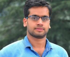 Mandi: Padyatra for restoration of old pension will start from Seri Manch on February 23