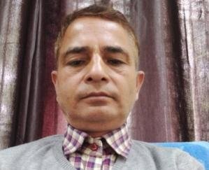 Jogindernagar: Electricity supply of all areas of Chauntara will be disrupted on 25th and 26th February