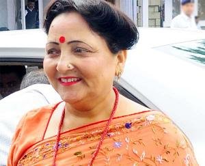 State government is constantly striving to provide quality education - Sarveen Chaudhary Inauguration of additional building of Government High School Nerti built from 19.50 lakhs