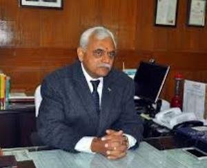 शिमला : बर्फबारी के दौरान किसी भी आपदा से निपटने के लिए तैयारियां पूरी