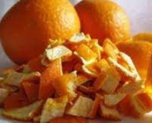 Biodiesel made from dried peels of oranges, researchers of Mandi IIT did wonders