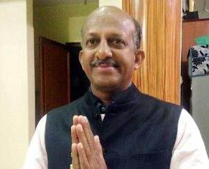 I am an independent but the Chief Minister made Dehra residents in favor: Smarty