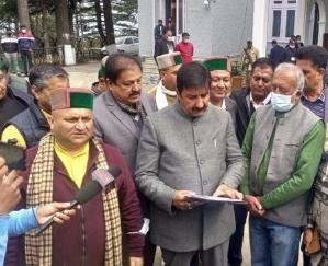 congress_walkout_in_favour_of_OPS