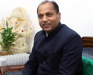 Himachali_students_in Ukarain