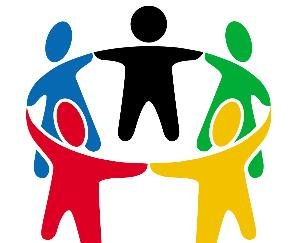 Meeting_on_13march