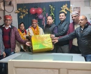 KCC_bank_kangra_firstverdict