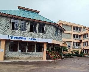 Jogindernagar_college_students_selected_for_cross_country_competition_FirstVerdict