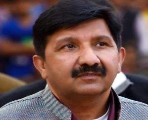 Congress_will_implement_OPS