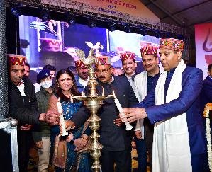 Mandi_Shivratri_FirstVerdict