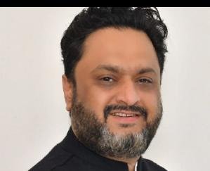 Bhawani_Pathaniya_attacks_Jairam_Government