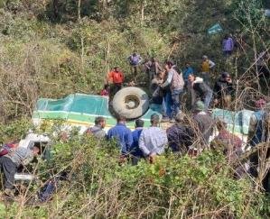 bus_accident_in_Sarkaghat