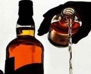 illegal_liquor_caught_by_police