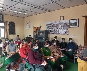 seminar_organized_in_Kinnaur