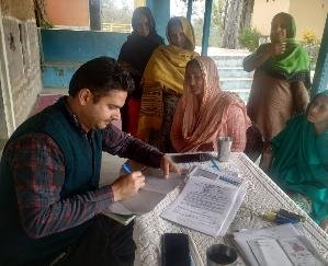 Digital-banking-awareness-camp
