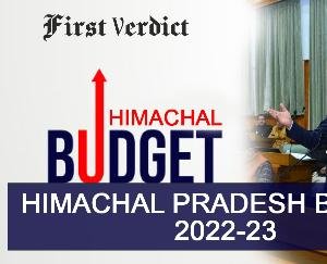 INCRESED-SALARY-PANCHAYAT-REPRESENTATIVES-HIMACHAL-BUDGET