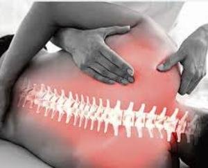 कोठों स्थित मानव-मंदिर में मस्क्युलर डिस्ट्रॉफी के साथ अन्य रोगों के लिए भी फिजियोथेरेपी सुविधा उपलब्ध